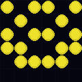 192.136.229.112