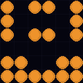 192.136.229.115
