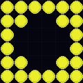 192.136.229.117