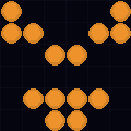 192.136.229.118