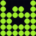 192.136.229.119