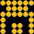 192.136.229.12