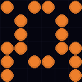 192.136.229.120