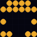 192.136.229.121