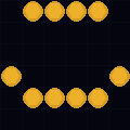 192.136.229.122