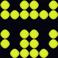 192.136.229.123