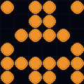 192.136.229.124
