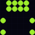 192.136.229.127