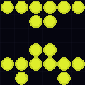 192.136.229.128