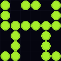 192.136.229.129