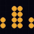 192.136.229.130