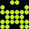 192.136.229.134