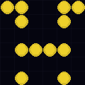 192.136.229.135