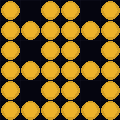 192.136.229.138
