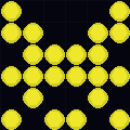192.136.229.14