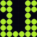 192.136.229.140