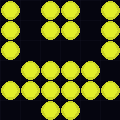 192.136.229.141