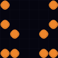 192.136.229.142