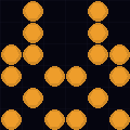 192.136.229.144