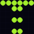 192.136.229.148
