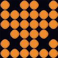 192.136.229.149
