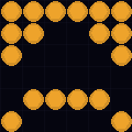 192.136.229.150