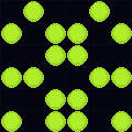 192.136.229.151