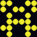 192.136.229.152