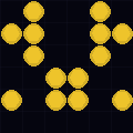 192.136.229.153