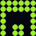 192.136.229.155