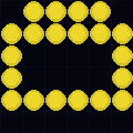 192.136.229.157