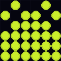 192.136.229.158