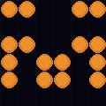 192.136.229.159