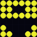 192.136.229.165