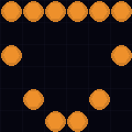192.136.229.166