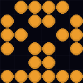 192.136.229.167