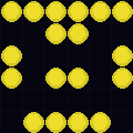 192.136.229.169