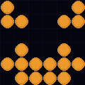 192.136.229.171