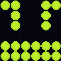 192.136.229.172