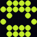 192.136.229.175