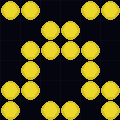 192.136.229.18