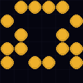 192.136.229.181