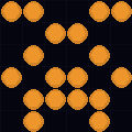 192.136.229.198