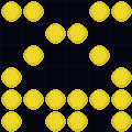 192.136.229.199