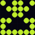 192.136.229.2