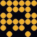 192.136.229.20