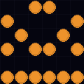192.136.229.200