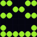 192.136.229.202