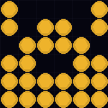 192.136.229.203