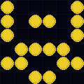 192.136.229.204